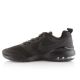15. Nike Air Max Siren W 749510-007 Schuhe