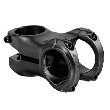 FUNN NIXIE Brücke 31,8 50 mm schwarz