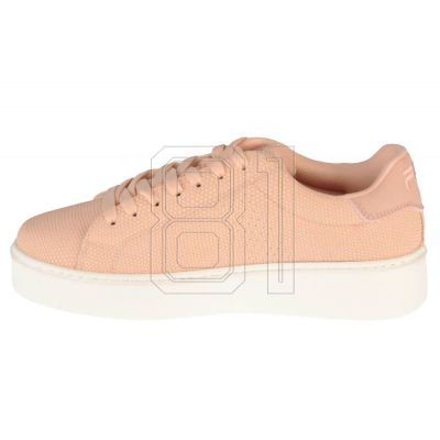 2. Fila Crosscourt Altezza FW 1011202-70D Schuhe