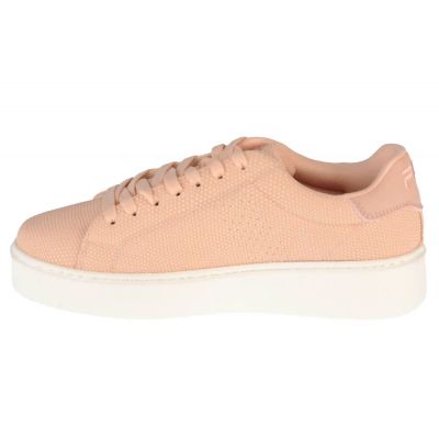 2. Fila Crosscourt Altezza FW 1011202-70D Schuhe