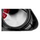 8. Tefal KO150F30 Wasserkocher (2400W 1,5l; schwarz)