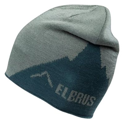 2. Elbrus Reutte Wintermütze 92800378922