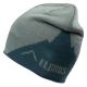 2. Elbrus Reutte Wintermütze 92800378922