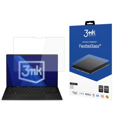 3mk FlexibleGlass Hybridglas für Asus Rog Flow Z13 2025 AI MAX+