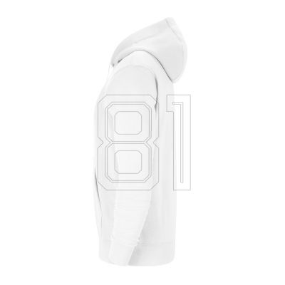 3. Nike Park 20 Fleece W CW6957-101
