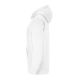 3. Nike Park 20 Fleece W CW6957-101