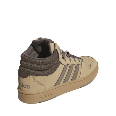 3. adidas Hoops Mid Classic KI7495 Herrenschuhe