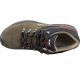 3. Grisport Marrone Scamoscia M 11106S170G Schuhe