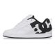 2. DC SHOES Court Graffik DC01662114 Weiß