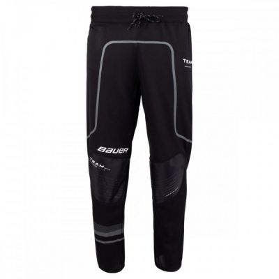 2. Bauer Team Sr Inline Pants