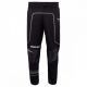 2. Bauer Team Sr Inline Pants