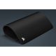 12. Corsair MM200 PRO Gaming-Mauspad Schwarz