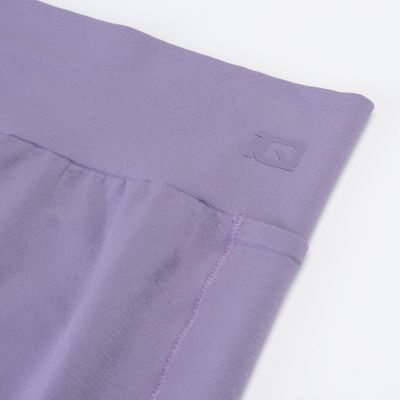 3. Damen Leggings INGEL BOTTOM 1/2 WMNS