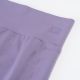 3. Damen Leggings INGEL BOTTOM 1/2 WMNS