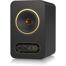 Tannoy GOLD 5 Nahfeldmonitor 5" 200W
