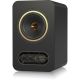 Tannoy GOLD 5 Nahfeldmonitor 5" 200W