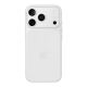 13. Apple iPhone 17 Pro, 16 cm (6,3 Zoll), Dual-SIM, iOS 26, 5G, USB Typ-C, 512 GB, Silber