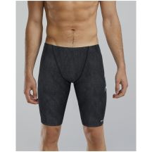 Herren-Badejammers TYR M ENG JAM TRITON