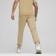12. Puma Squad Pants M 678972 83