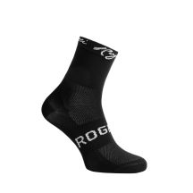 Rogelli Damensocken RCS-15 schwarz 36-39