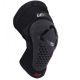 LEATT Knieschoner 3DF 5.0 Evo, Größe M, Schwarz