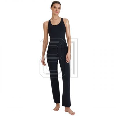 5. Hose 4F FNK F324 W 4FWSS25TFTIF324 20S