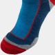 10. Alpinus Sveg Low FI18451 Socken