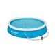 Bestway 57274 aufblasbarer Pool 366x76cm