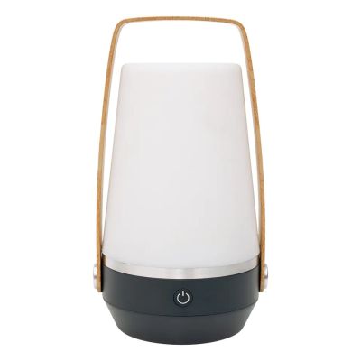 Outwell Aurelia L Batteriebetriebene Campinglaterne