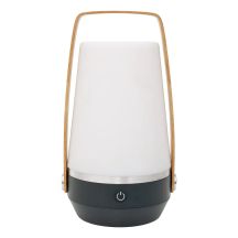 Outwell Aurelia L Batteriebetriebene Campinglaterne