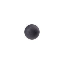 ROLLO II Massageball