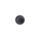 ROLLO II Massageball