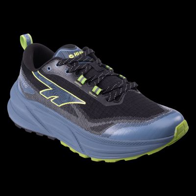 3. FISAR Herrenschuhe