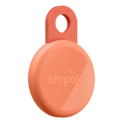 2. Chipolo-Korallen-LOOP-Locator