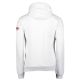 3. Herren-Sweatshirt Geographical Norway GPEPE 2 MEN 100 EO BS2 (WT1874H/GN-WHITE)