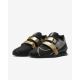 5. Nike Romaleos 4 M CD3463-001 Schuhe 