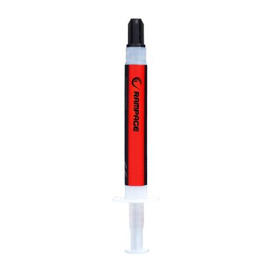 RAMPAGE Wärmeleitpaste TM-602HP 17,3 W/mK 2 g