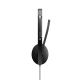 2. Epos Adapt 165T USB-C II Kabelgebundene On-Ear-Kopfhörer