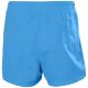 10. Helly Hansen Cascais Trunk M 34031 645 Badeshorts