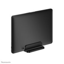 Neomounts NSLS300BLACK Laptopständer, Notebookständer, Schwarz, 43,2 cm (17 Zoll)