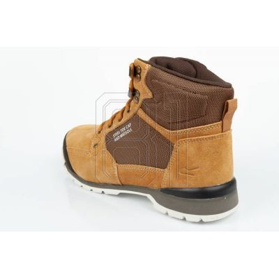 5. Regatta Pro Duststormsbp M Trk127 Sicherheitsschuhe