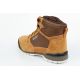 5. Regatta Pro Duststormsbp M Trk127 Sicherheitsschuhe