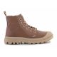 7. Palladium Pampa Zip Lth Ess U Schuhe 76888-254
