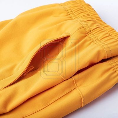 6. Elbrus Paru Tb Jr Shorts 92800398467