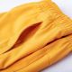 6. Elbrus Paru Tb Jr Shorts 92800398467