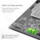 4. Zyxel GS1915-8 8p Managed Gigabit Switch