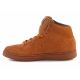 9. DC Manteca 4 HI M 100743-WD4 Schuhe