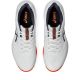 14. Asics Netburner Ballistic FF 3 Schuhe 1051A073105