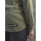 4. POC Poise Rundhals-Sweatshirt Grün