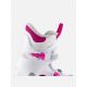 3. Skischuhe ROSSIGNOL COMP J3 – WHITE